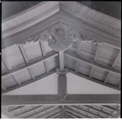 knd_11834(京都府京都市北区紫野大徳寺町５４)