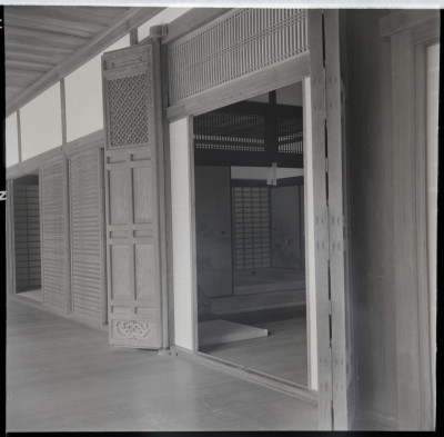 knd_11835(京都府京都市北区紫野大徳寺町５４)