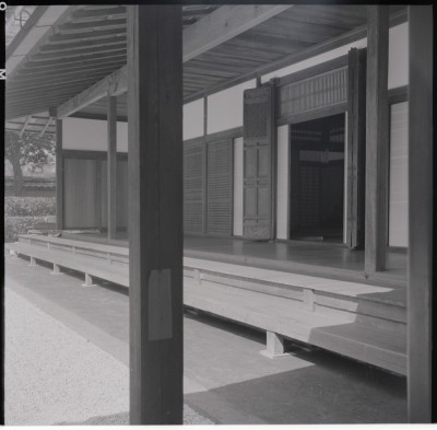 knd_11836(京都府京都市北区紫野大徳寺町５４)