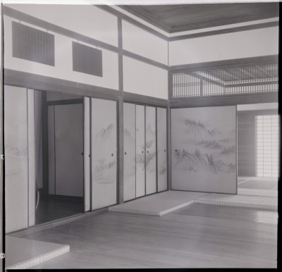 knd_11837(京都府京都市北区紫野大徳寺町５４)