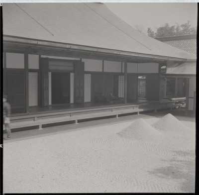 knd_11839(京都府京都市北区紫野大徳寺町５４)