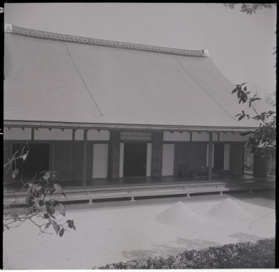 knd_11840(京都府京都市北区紫野大徳寺町５４)