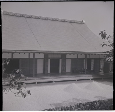 knd_11841(京都府京都市北区紫野大徳寺町５４)