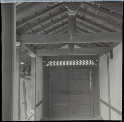 knd_11842(京都府京都市北区紫野大徳寺町86)