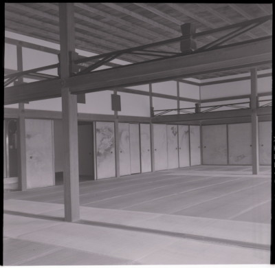 knd_11843(京都府京都市北区紫野大徳寺町86)
