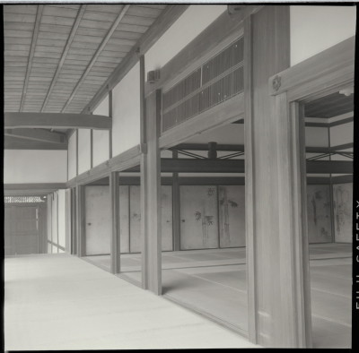 knd_11844(京都府京都市北区紫野大徳寺町86)