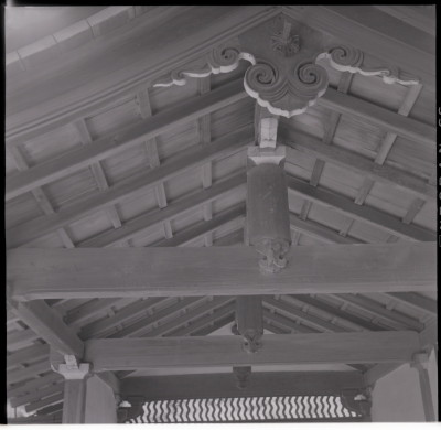 knd_11845(京都府京都市北区紫野大徳寺町86)