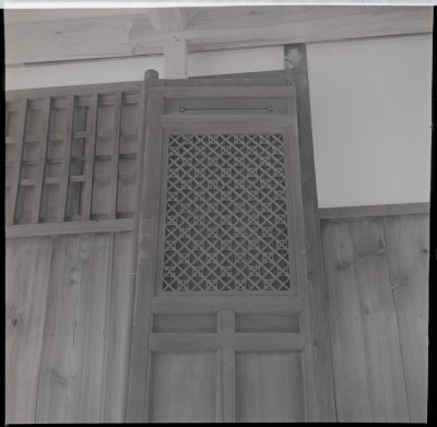 knd_11849(京都府京都市北区紫野大徳寺町86)
