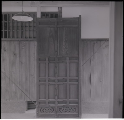 knd_11850(京都府京都市北区紫野大徳寺町86)