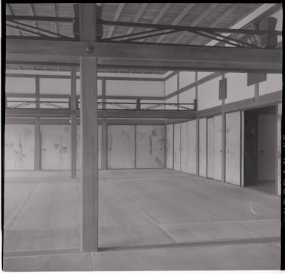 knd_11854(京都府京都市北区紫野大徳寺町86)