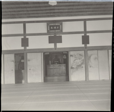 knd_11855(京都府京都市北区紫野大徳寺町86)