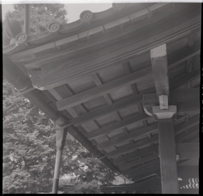 knd_11857(京都府京都市北区紫野大徳寺町86)