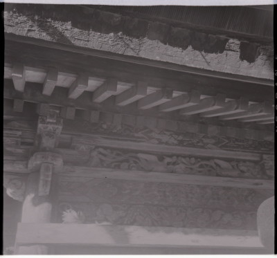 knd_11859(京都府京都市北区紫野大徳寺町)