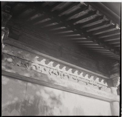 knd_11860(京都府京都市北区紫野大徳寺町)
