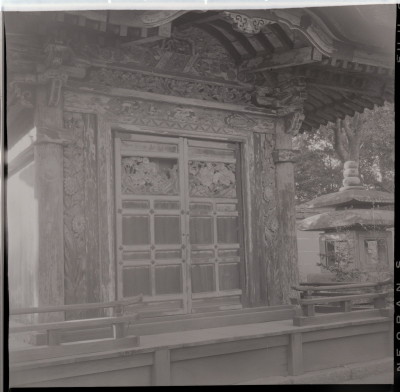 knd_11862(京都府京都市北区紫野大徳寺町)