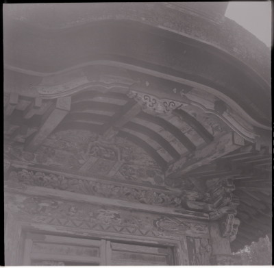 knd_11863(京都府京都市北区紫野大徳寺町)