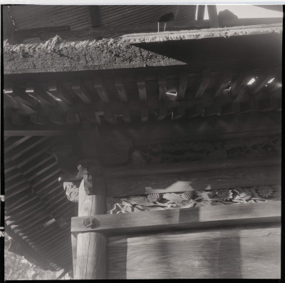 knd_11866(京都府京都市北区紫野大徳寺町)
