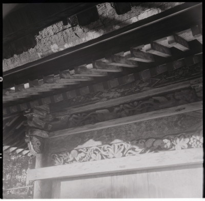 knd_11867(京都府京都市北区紫野大徳寺町)