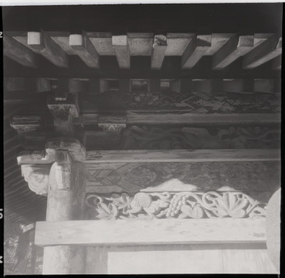 knd_11868(京都府京都市北区紫野大徳寺町)