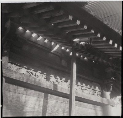 knd_11870(京都府京都市北区紫野大徳寺町)