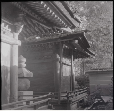 knd_11871(京都府京都市北区紫野大徳寺町)