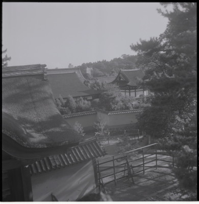 knd_11875(京都府京都市北区紫野大徳寺町８２?１)