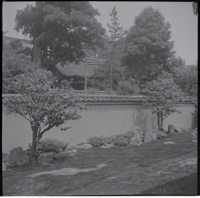 knd_11877(京都府京都市北区紫野大徳寺町８２?１)