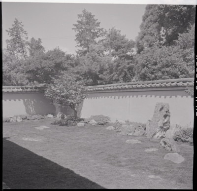 knd_11878(京都府京都市北区紫野大徳寺町８２?１)