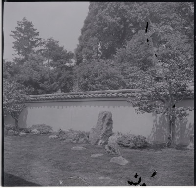knd_11881(京都府京都市北区紫野大徳寺町８２?１)