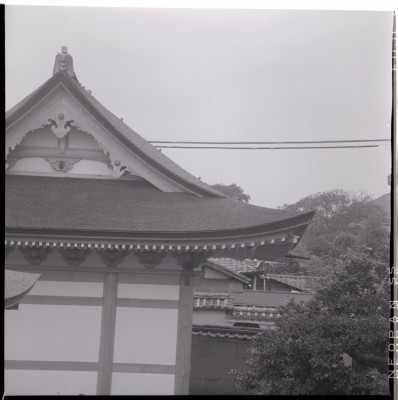 knd_11890(京都府京都市北区紫野大徳寺町８２?１)