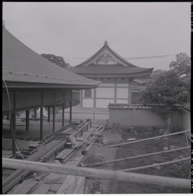 knd_11893(京都府京都市北区紫野大徳寺町８２?１)