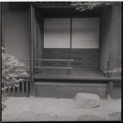 knd_11901(京都府京都市北区紫野大徳寺町１４)