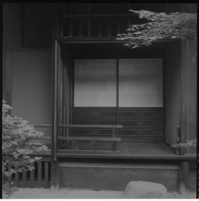knd_11902(京都府京都市北区紫野大徳寺町１４)