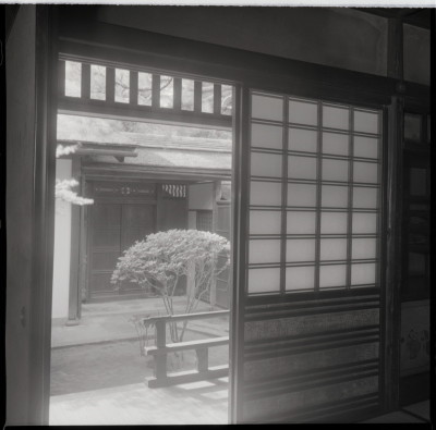 knd_11909(京都府京都市北区紫野大徳寺町１４)