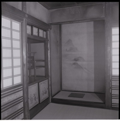 knd_11910(京都府京都市北区紫野大徳寺町１４)