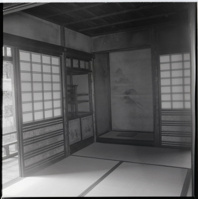 knd_11911(京都府京都市北区紫野大徳寺町１４)