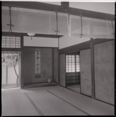 knd_11913(京都府京都市北区紫野大徳寺町１４)