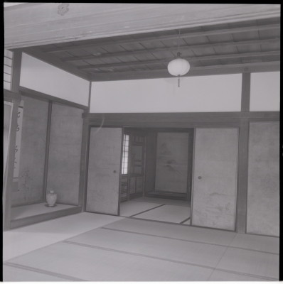 knd_11914(京都府京都市北区紫野大徳寺町１４)