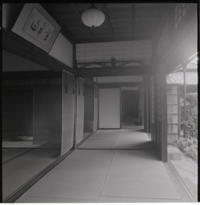 knd_11916(京都府京都市北区紫野大徳寺町１４)