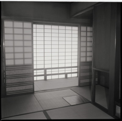 knd_11917(京都府京都市北区紫野大徳寺町１４)