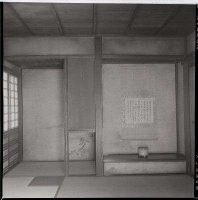 knd_11919(京都府京都市北区紫野大徳寺町１４)