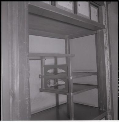knd_11920(京都府京都市北区紫野大徳寺町１４)