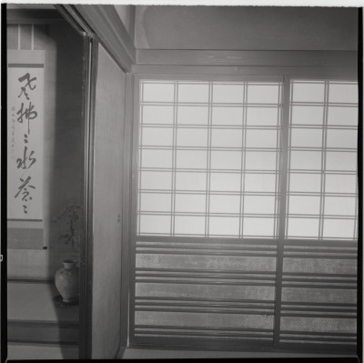 knd_11923(京都府京都市北区紫野大徳寺町１４)