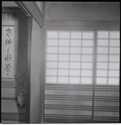 knd_11924(京都府京都市北区紫野大徳寺町１４)