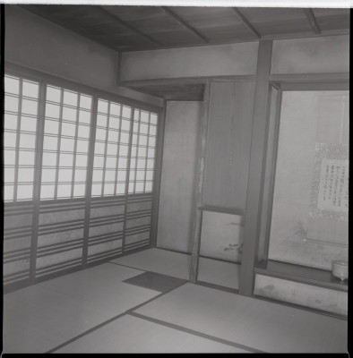 knd_11925(京都府京都市北区紫野大徳寺町１４)