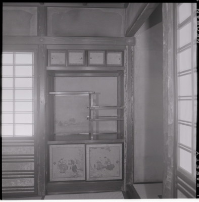 knd_11928(京都府京都市北区紫野大徳寺町１４)