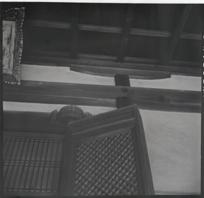 knd_11933(京都府京都市北区紫野大徳寺町８２?１)