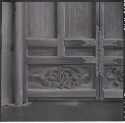 knd_11934(京都府京都市北区紫野大徳寺町８２?１)