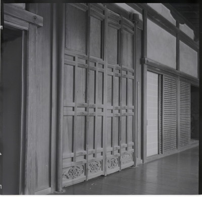knd_11936(京都府京都市北区紫野大徳寺町８２?１)