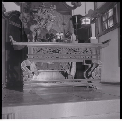 knd_11944(京都府京都市北区紫野大徳寺町８２?１)